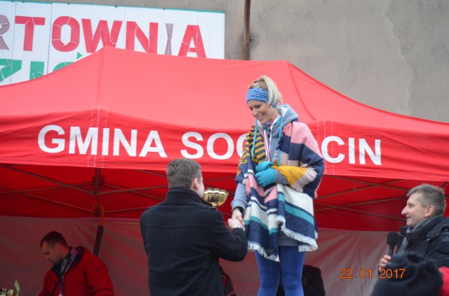 iii bieg stczniowy 47